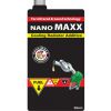  Nano MAXX